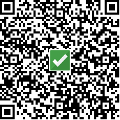 Healthcare Providers Similar to 1588679583 NPI Number | NPI Registry | www.DataLabs.Health