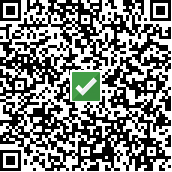 Healthcare Providers Similar to 1588680045 NPI Number | NPI Registry | www.DataLabs.Health