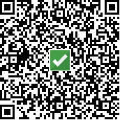 Healthcare Providers Similar to 1588680078 NPI Number | NPI Registry | www.DataLabs.Health