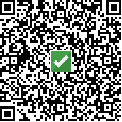 Healthcare Providers Similar to 1588680110 NPI Number | NPI Registry | www.DataLabs.Health