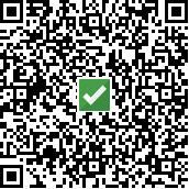 Healthcare Providers Similar to 1588680136 NPI Number | NPI Registry | www.DataLabs.Health