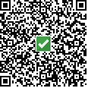 Healthcare Providers Similar to 1588680169 NPI Number | NPI Registry | www.DataLabs.Health