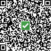 Healthcare Providers Similar to 1588680839 NPI Number | NPI Registry | www.DataLabs.Health