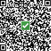 Healthcare Providers Similar to 1588680938 NPI Number | NPI Registry | www.DataLabs.Health