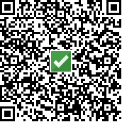 Healthcare Providers Similar to 1588680953 NPI Number | NPI Registry | www.DataLabs.Health