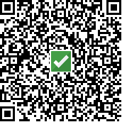 Healthcare Providers Similar to 1588681548 NPI Number | NPI Registry | www.DataLabs.Health