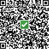 Healthcare Providers Similar to 1588681795 NPI Number | NPI Registry | www.DataLabs.Health