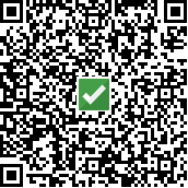 Healthcare Providers Similar to 1588681852 NPI Number | NPI Registry | www.DataLabs.Health