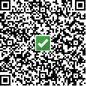 Healthcare Providers Similar to 1588682074 NPI Number | NPI Registry | www.DataLabs.Health