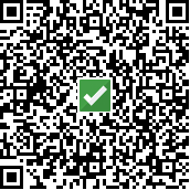 Healthcare Providers Similar to 1588682991 NPI Number | NPI Registry | www.DataLabs.Health