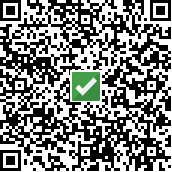 Healthcare Providers Similar to 1588683395 NPI Number | NPI Registry | www.DataLabs.Health