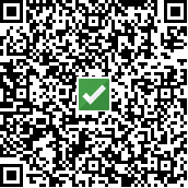 Healthcare Providers Similar to 1588683981 NPI Number | NPI Registry | www.DataLabs.Health