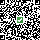 Healthcare Providers Similar to 1588684070 NPI Number | NPI Registry | www.DataLabs.Health