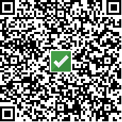 Healthcare Providers Similar to 1588684203 NPI Number | NPI Registry | www.DataLabs.Health