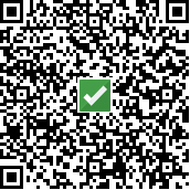 Healthcare Providers Similar to 1588684237 NPI Number | NPI Registry | www.DataLabs.Health