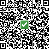 Healthcare Providers Similar to 1588684674 NPI Number | NPI Registry | www.DataLabs.Health