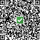 Healthcare Providers Similar to 1588684807 NPI Number | NPI Registry | www.DataLabs.Health