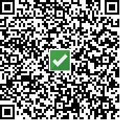 Healthcare Providers Similar to 1588684906 NPI Number | NPI Registry | www.DataLabs.Health