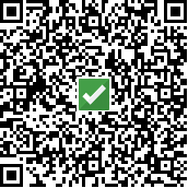 Healthcare Providers Similar to 1588685010 NPI Number | NPI Registry | www.DataLabs.Health