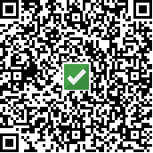 Healthcare Providers Similar to 1588685069 NPI Number | NPI Registry | www.DataLabs.Health