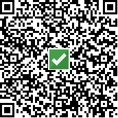 Healthcare Providers Similar to 1588685143 NPI Number | NPI Registry | www.DataLabs.Health