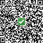 Healthcare Providers Similar to 1588685168 NPI Number | NPI Registry | www.DataLabs.Health