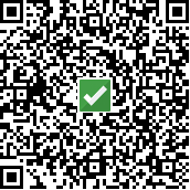 Healthcare Providers Similar to 1588685218 NPI Number | NPI Registry | www.DataLabs.Health