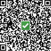 Healthcare Providers Similar to 1588685499 NPI Number | NPI Registry | www.DataLabs.Health