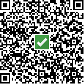 Healthcare Providers Similar to 1588685507 NPI Number | NPI Registry | www.DataLabs.Health