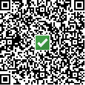 Healthcare Providers Similar to 1588685531 NPI Number | NPI Registry | www.DataLabs.Health