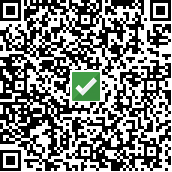 Healthcare Providers Similar to 1588685622 NPI Number | NPI Registry | www.DataLabs.Health