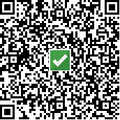 Healthcare Providers Similar to 1588685655 NPI Number | NPI Registry | www.DataLabs.Health