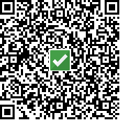 Healthcare Providers Similar to 1588686224 NPI Number | NPI Registry | www.DataLabs.Health