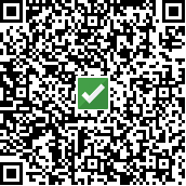 Healthcare Providers Similar to 1588686240 NPI Number | NPI Registry | www.DataLabs.Health