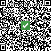 Healthcare Providers Similar to 1588686323 NPI Number | NPI Registry | www.DataLabs.Health