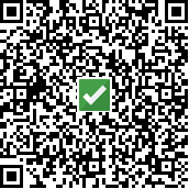 Healthcare Providers Similar to 1588686380 NPI Number | NPI Registry | www.DataLabs.Health