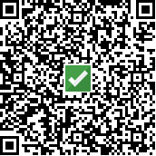 Healthcare Providers Similar to 1588686562 NPI Number | NPI Registry | www.DataLabs.Health