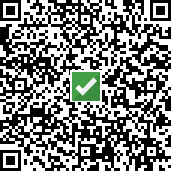 Healthcare Providers Similar to 1588686604 NPI Number | NPI Registry | www.DataLabs.Health