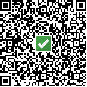 Healthcare Providers Similar to 1588686745 NPI Number | NPI Registry | www.DataLabs.Health