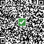 Healthcare Providers Similar to 1588686828 NPI Number | NPI Registry | www.DataLabs.Health