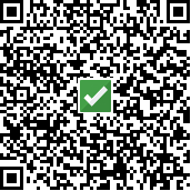 Healthcare Providers Similar to 1588687172 NPI Number | NPI Registry | www.DataLabs.Health