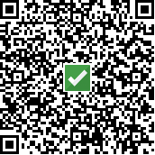 Healthcare Providers Similar to 1588687230 NPI Number | NPI Registry | www.DataLabs.Health