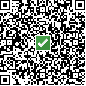 Healthcare Providers Similar to 1588687685 NPI Number | NPI Registry | www.DataLabs.Health