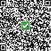 Healthcare Providers Similar to 1588687776 NPI Number | NPI Registry | www.DataLabs.Health