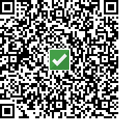 Healthcare Providers Similar to 1588687818 NPI Number | NPI Registry | www.DataLabs.Health