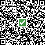 Healthcare Providers Similar to 1588687842 NPI Number | NPI Registry | www.DataLabs.Health