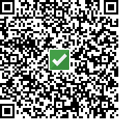 Healthcare Providers Similar to 1588688014 NPI Number | NPI Registry | www.DataLabs.Health