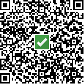 Healthcare Providers Similar to 1588688022 NPI Number | NPI Registry | www.DataLabs.Health