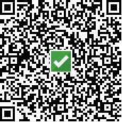 Healthcare Providers Similar to 1588688071 NPI Number | NPI Registry | www.DataLabs.Health