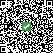 Healthcare Providers Similar to 1588688212 NPI Number | NPI Registry | www.DataLabs.Health